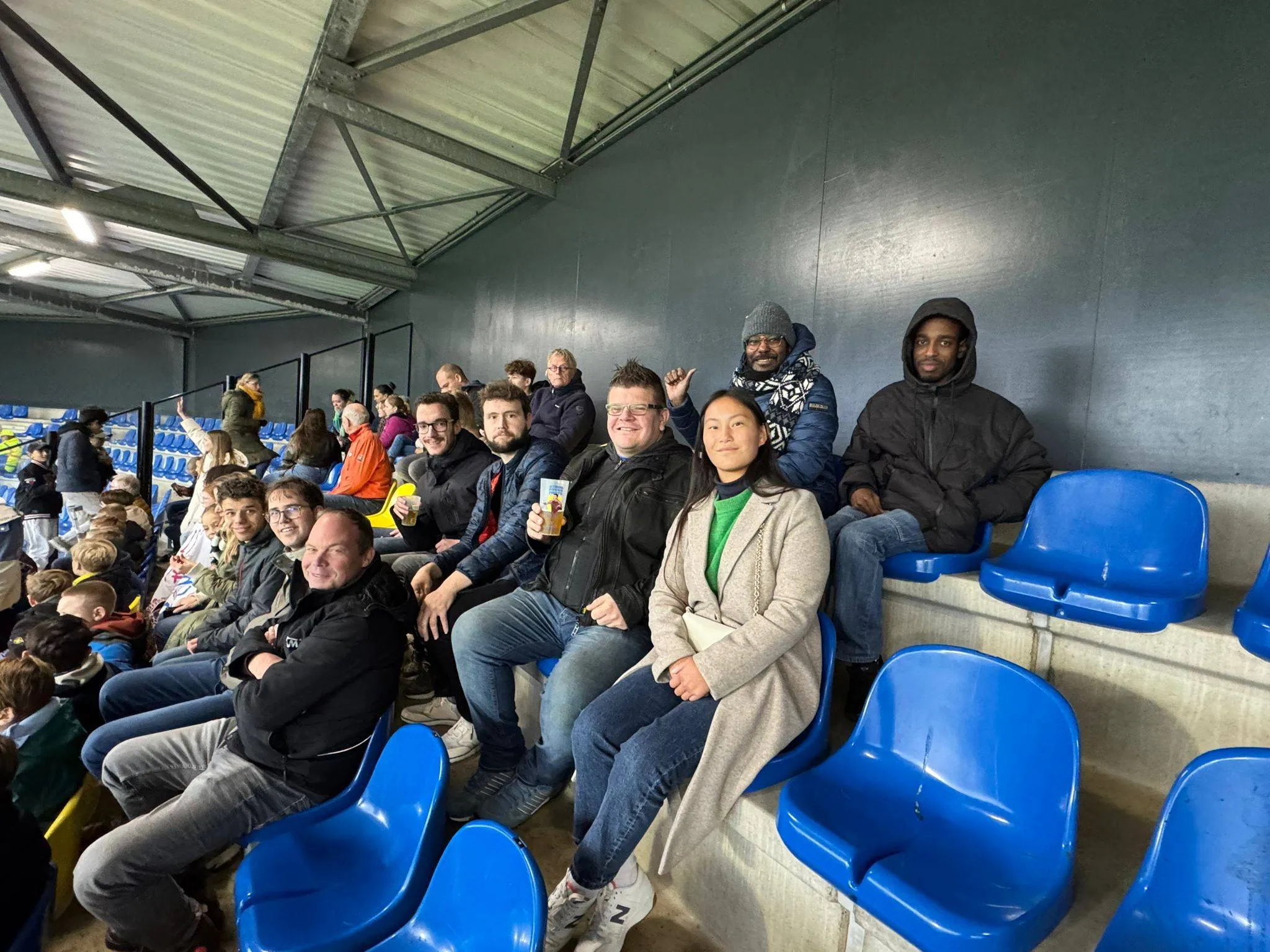 Samenwerking-RKC-Waalwijk-en-Brabant-Maatjes-Voetbal-tegen-Eenzaamheid-voor-Jongvolwassenen