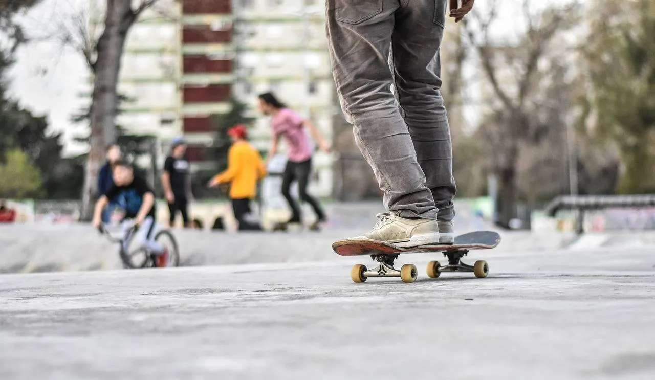 skateboard-3427212_1280