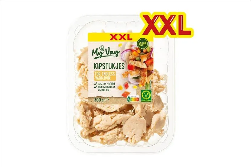 vega-kipstukjes-xxl