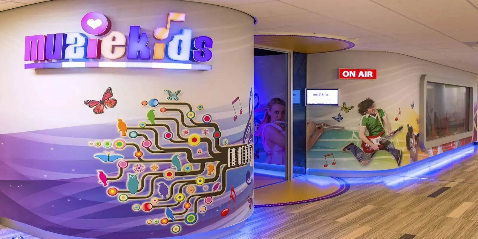 150701-Muziekkids-Blauw-6376-web