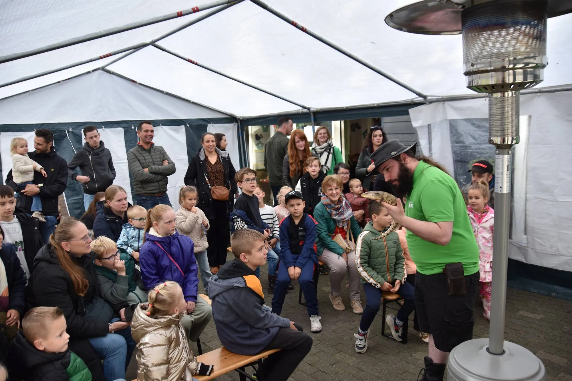 494630866_1248556433945628_5659497851455152149_n