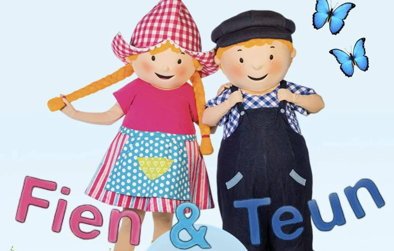 547768695_1374011408060698_6306314389626586380_n