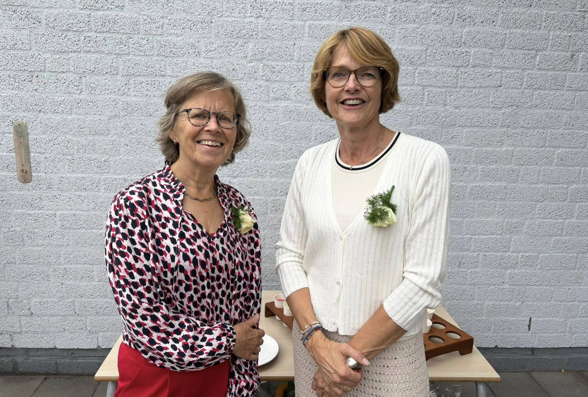 548019619_1372545848211982_1365547973193104145_n