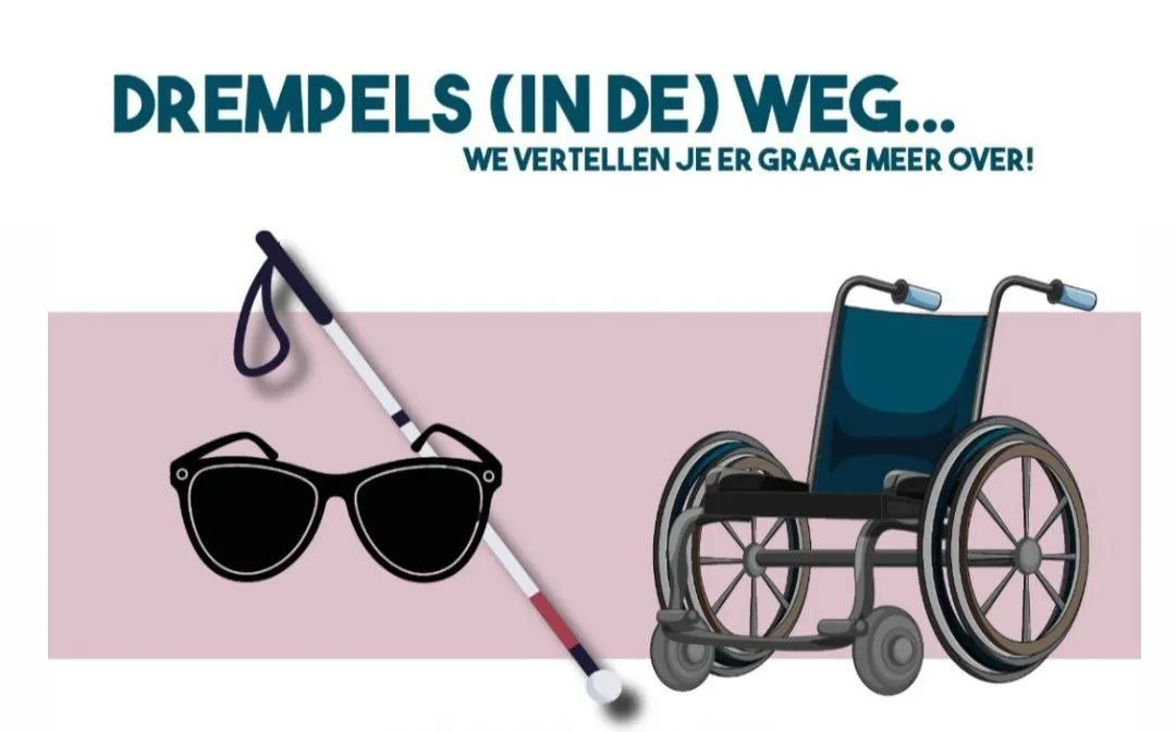 551106125_821649330700888_3350343478260484556_na