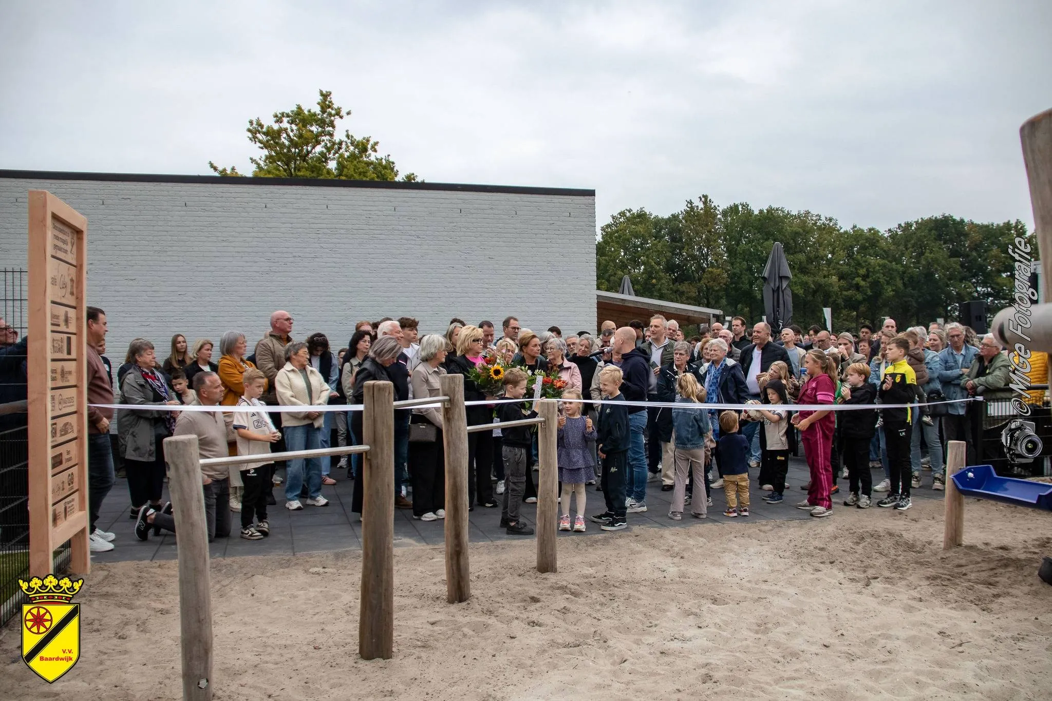 556549420_1362176915912934_7934023973055467769_n