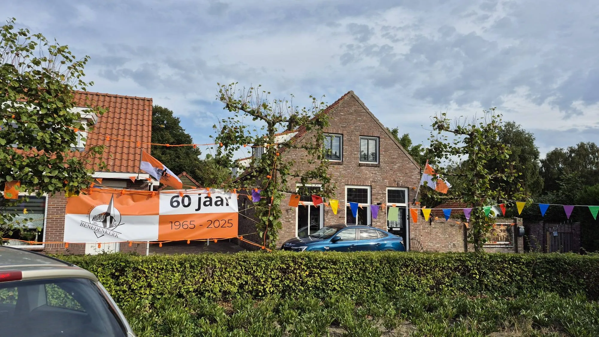 Afbeelding van WhatsApp op 2025-09-20 om 13.11.02_e7978e85