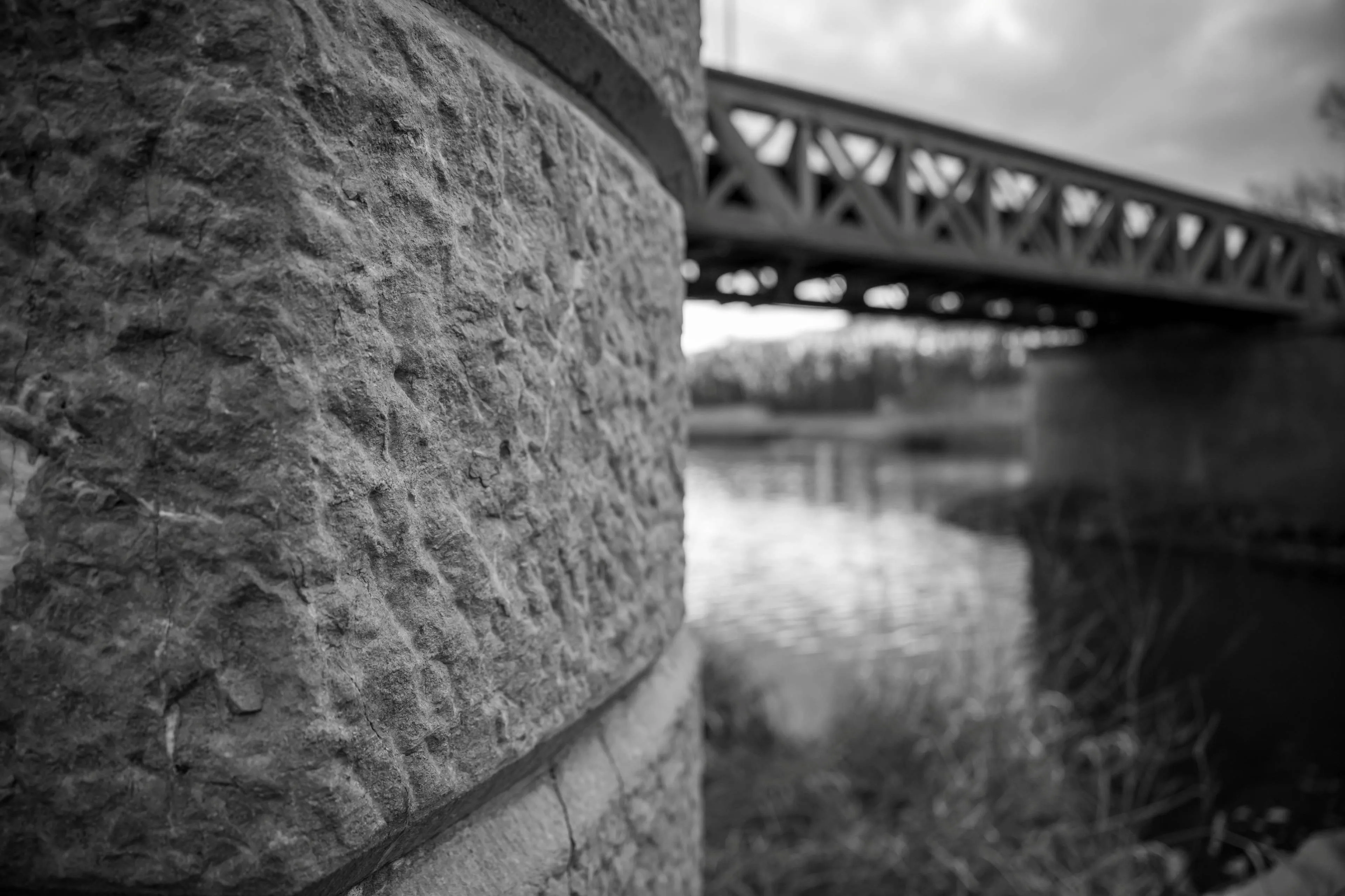 DSC_0480 - kopie