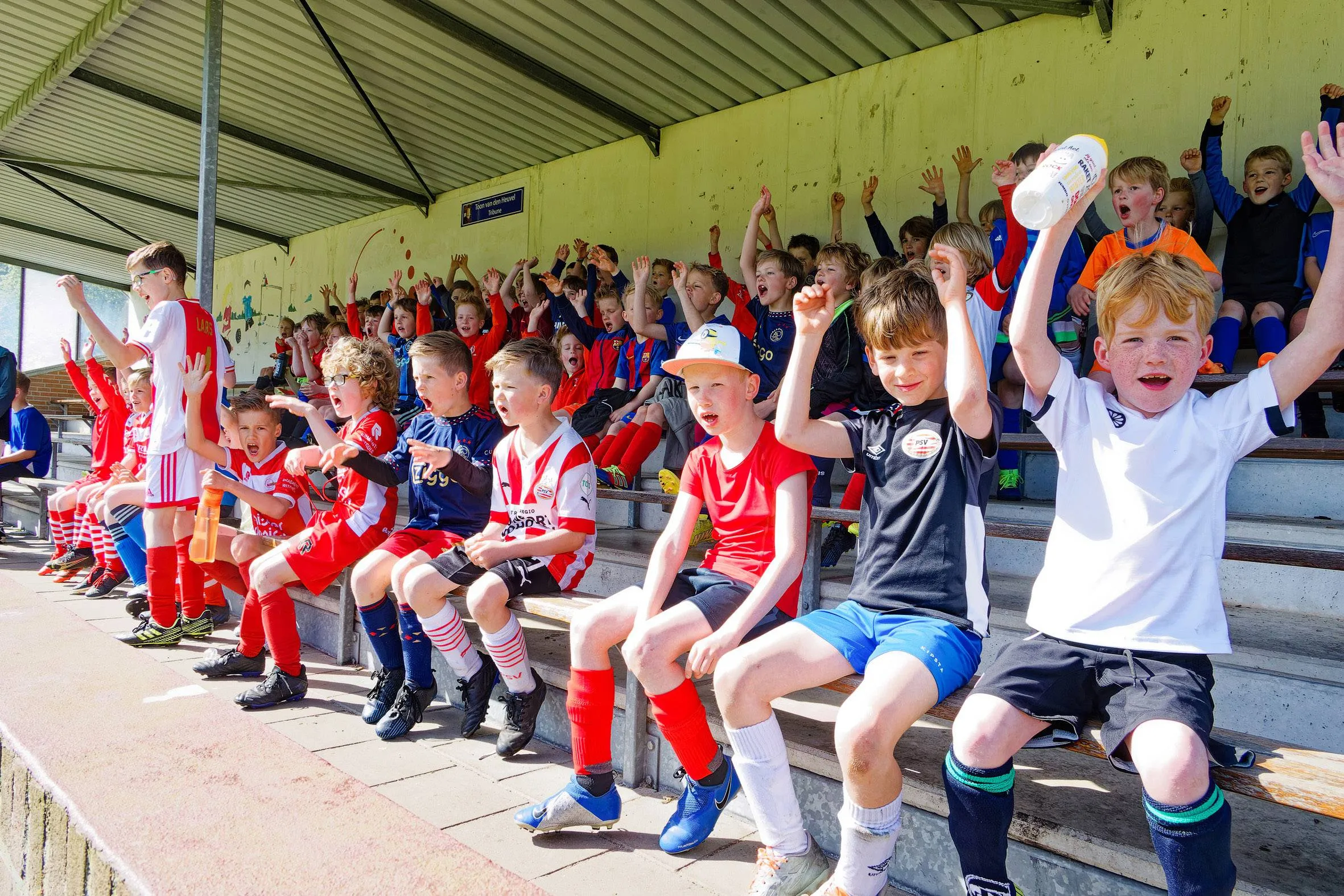 rkvv maliskamp 022  (1)-tribune