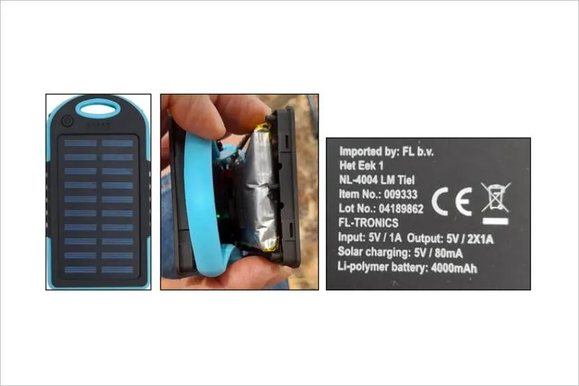 solar-power-bank-blauw