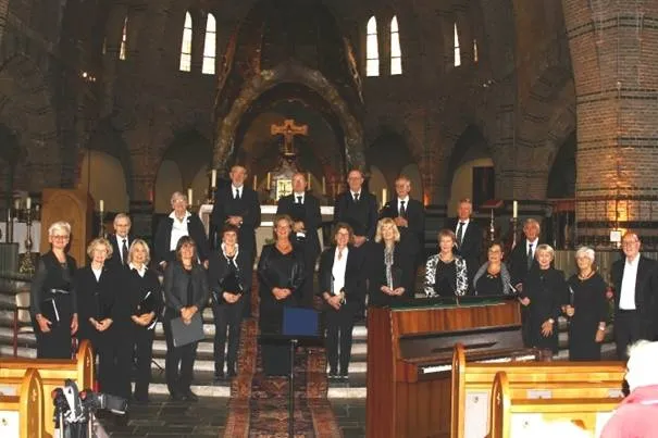 tourdion1