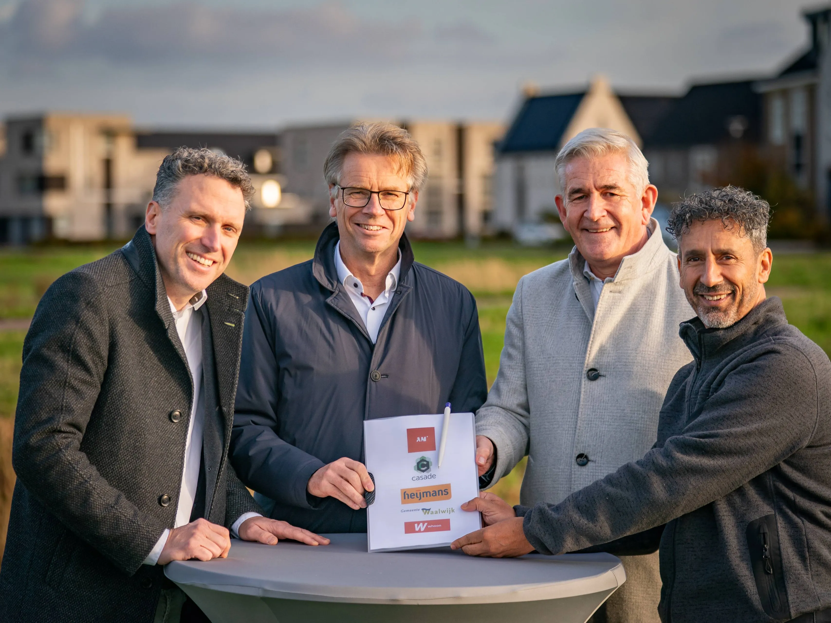 170476_20251030_1559_Waalwijk_JKN_RKN09427_3543x2657