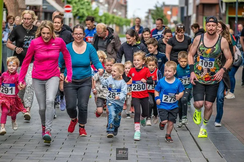 2025-05-05_16.45.07__Z913175-L