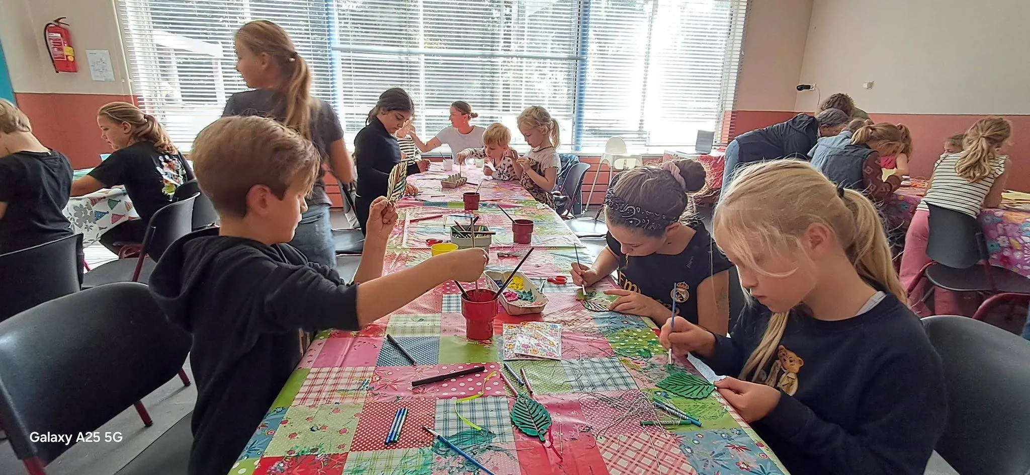 556967825_1221644150000634_6951682990437840827_n