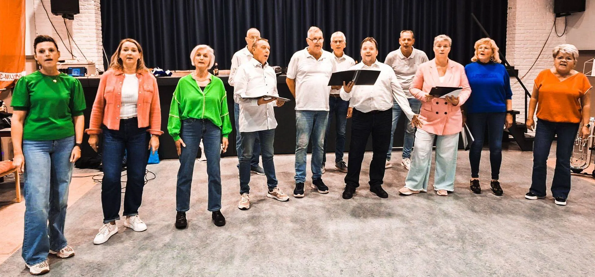 558963355_10237564928479225_3028453862597279350_n