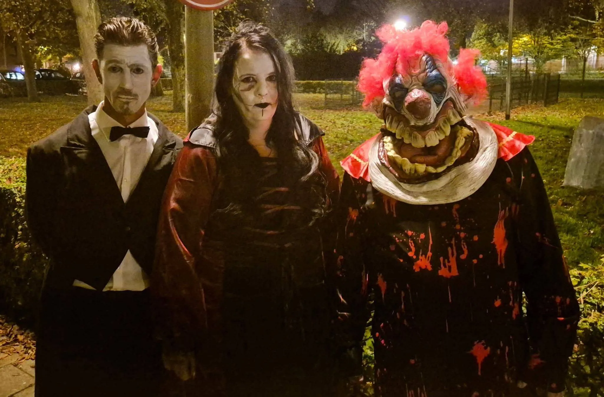 561629499_1395986225862447_6213474279551008422_n