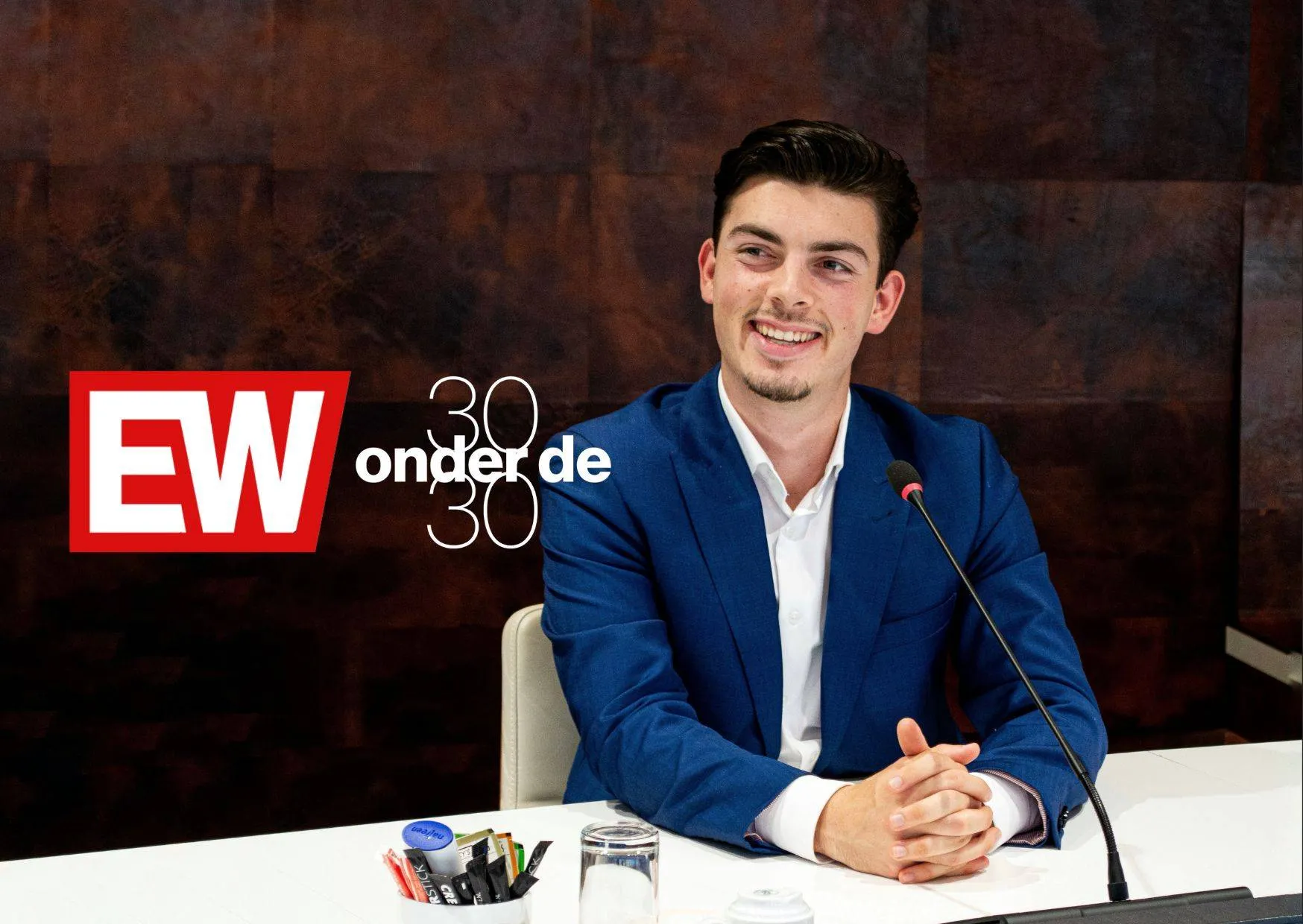 Afbeelding van WhatsApp op 2025-10-11 om 18.30.24_9de441cf