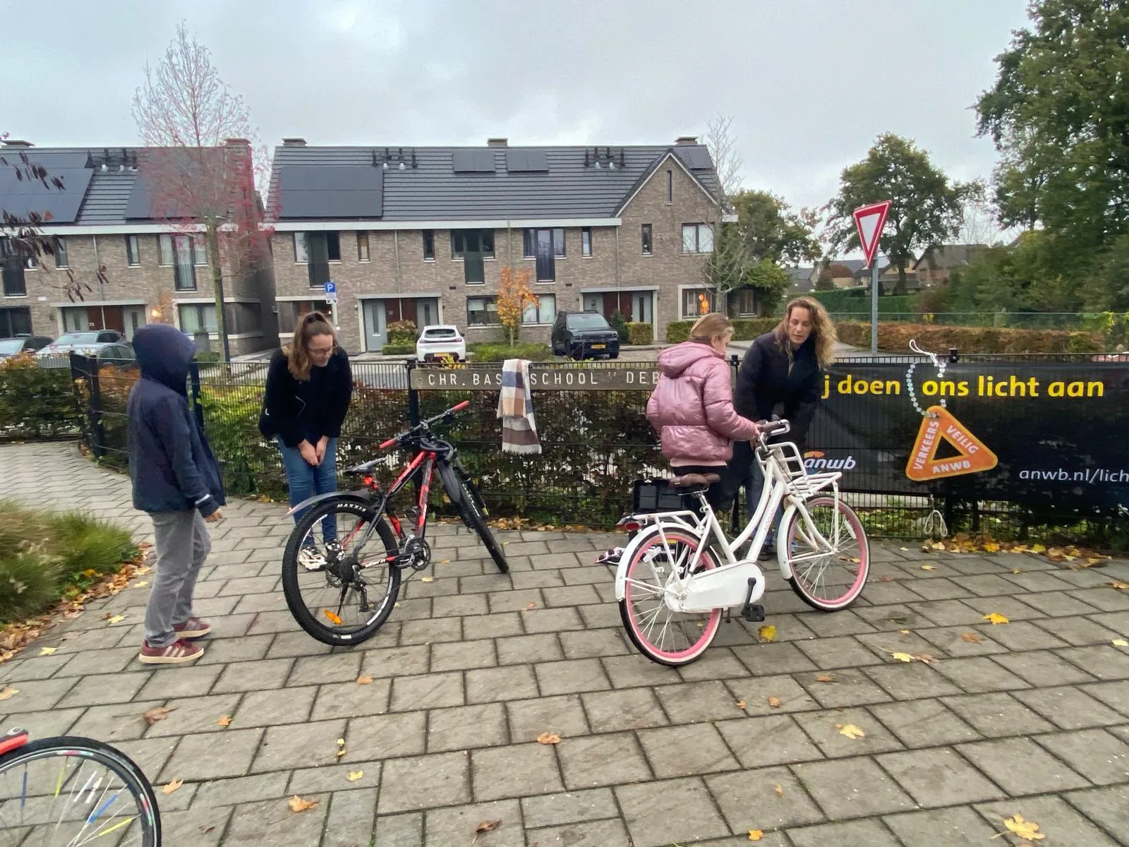 Afbeelding van WhatsApp op 2025-10-22 om 14.45.18_af0d1a4f