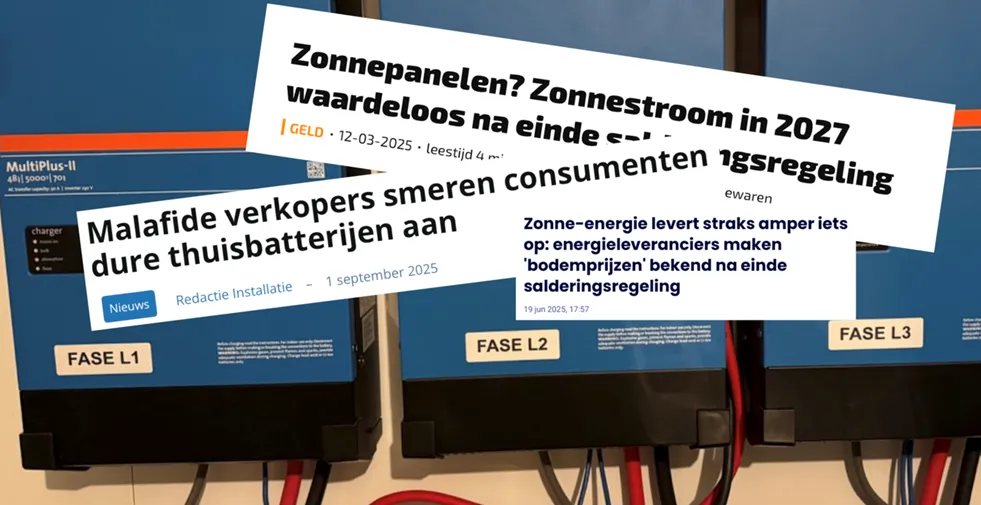 Afbeelding1