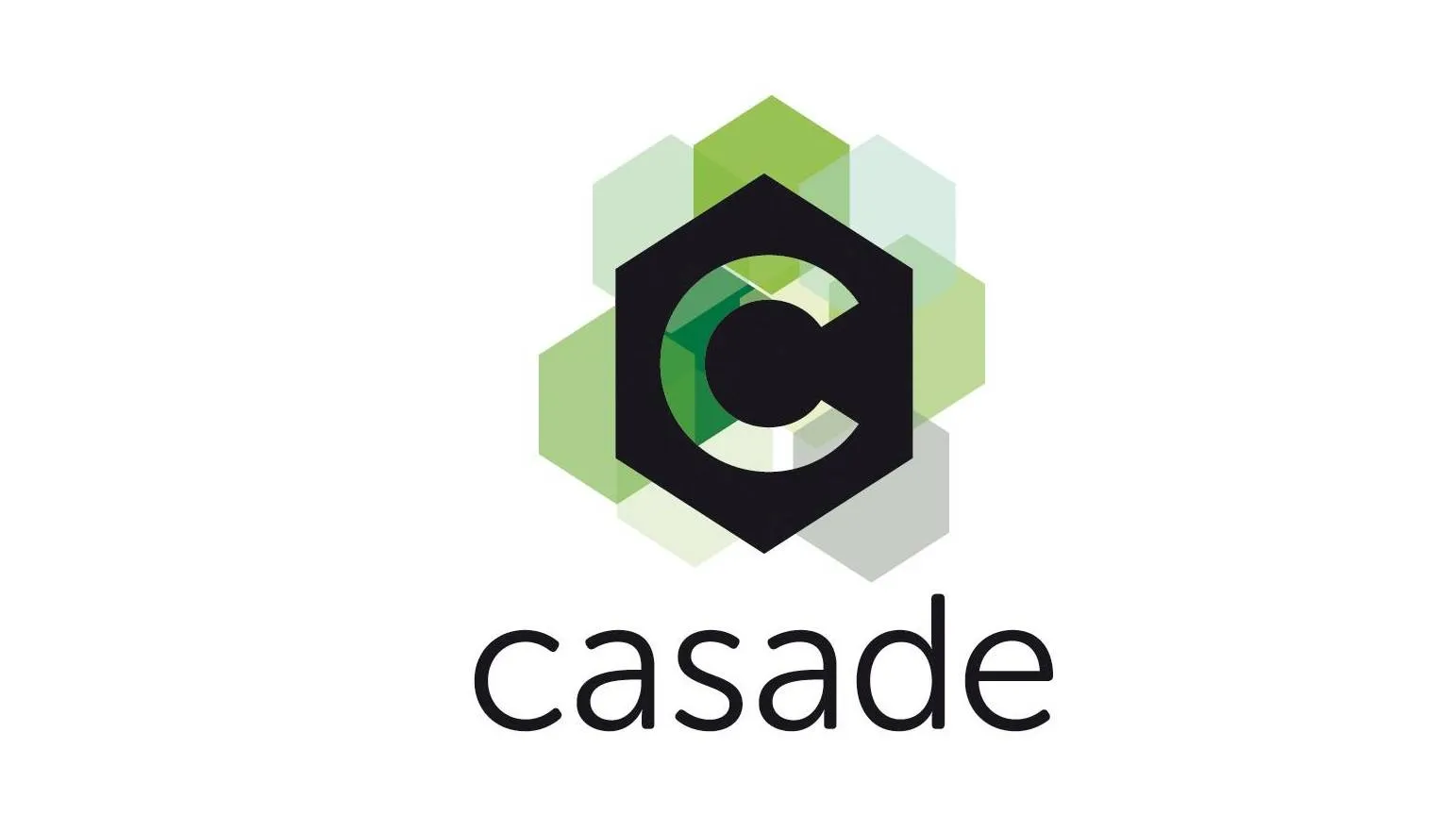 casade
