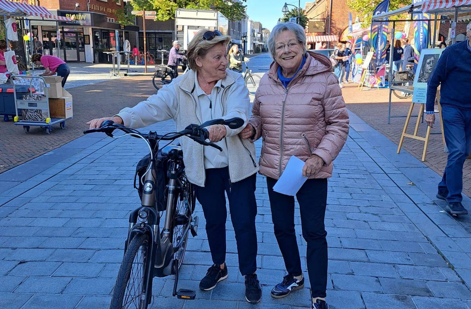 fietsroute-SintJanDeDoper-GOWaalwijk
