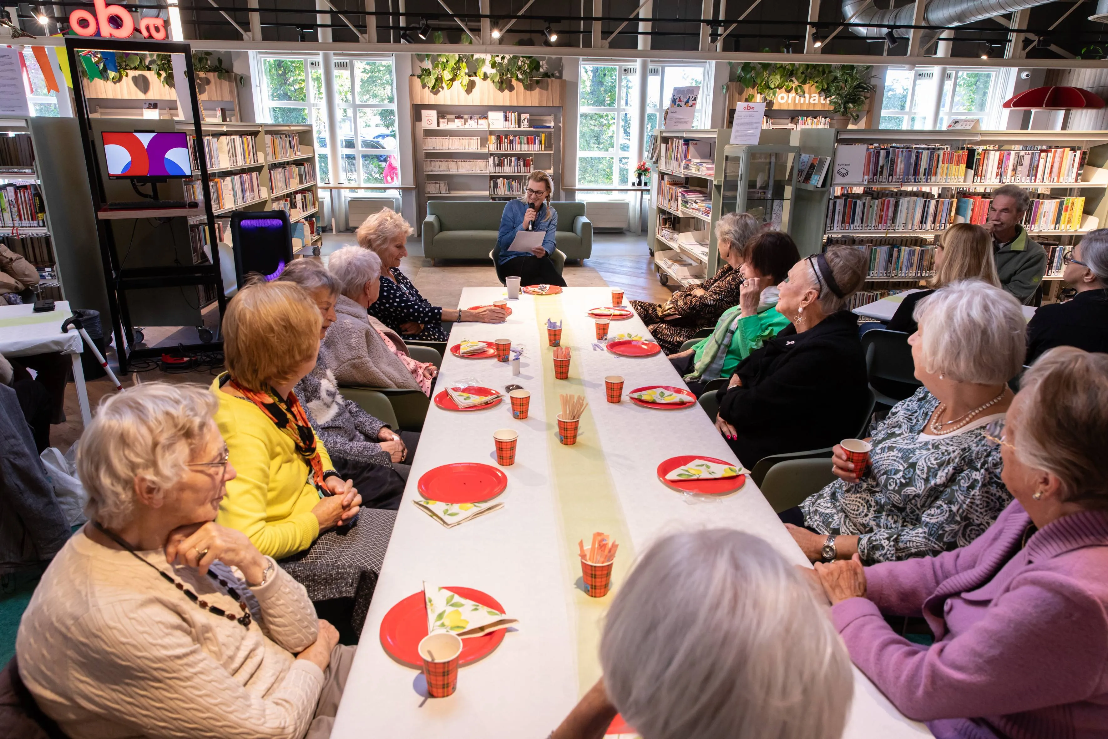 NVL2024_JørgenKoopmanschap