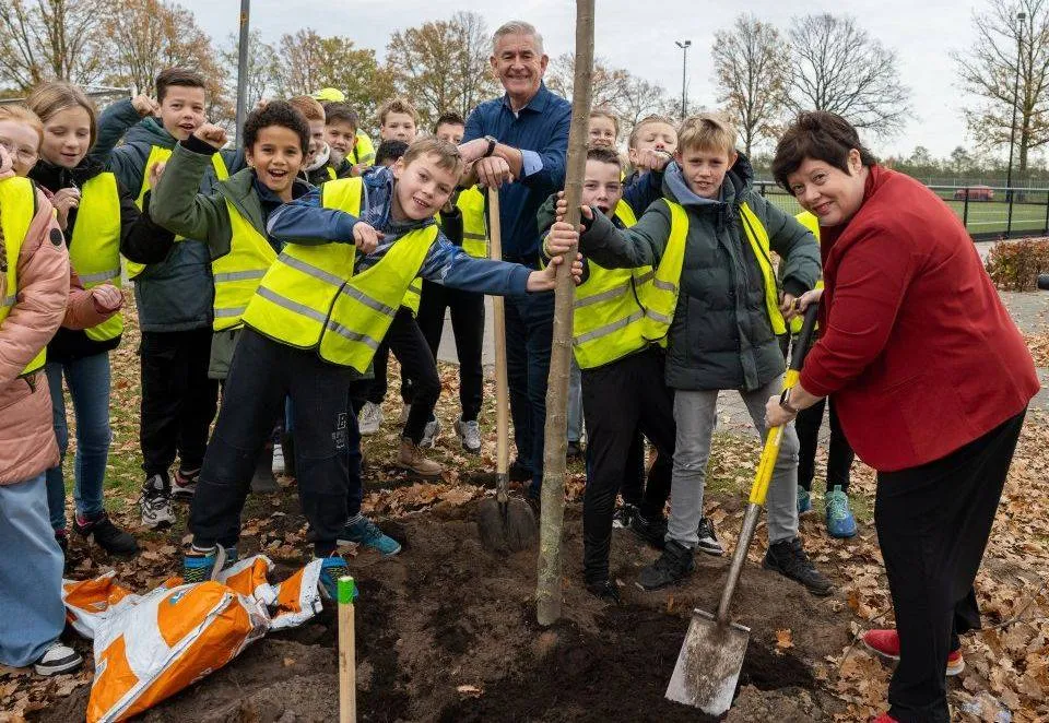 171797_20251113_waalwijk_cva7348_4000x2667