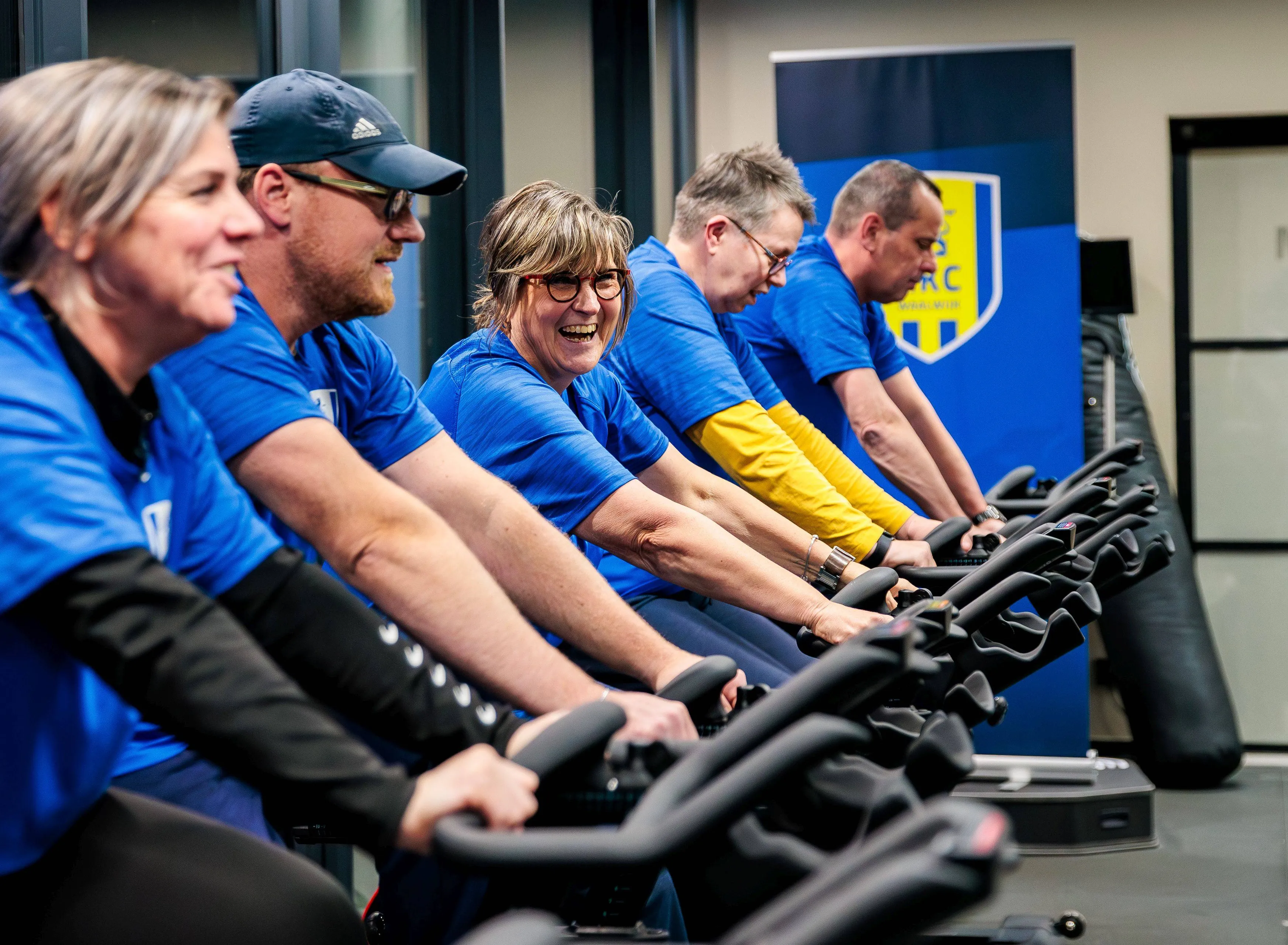 20251027_RKC Fanactive_32