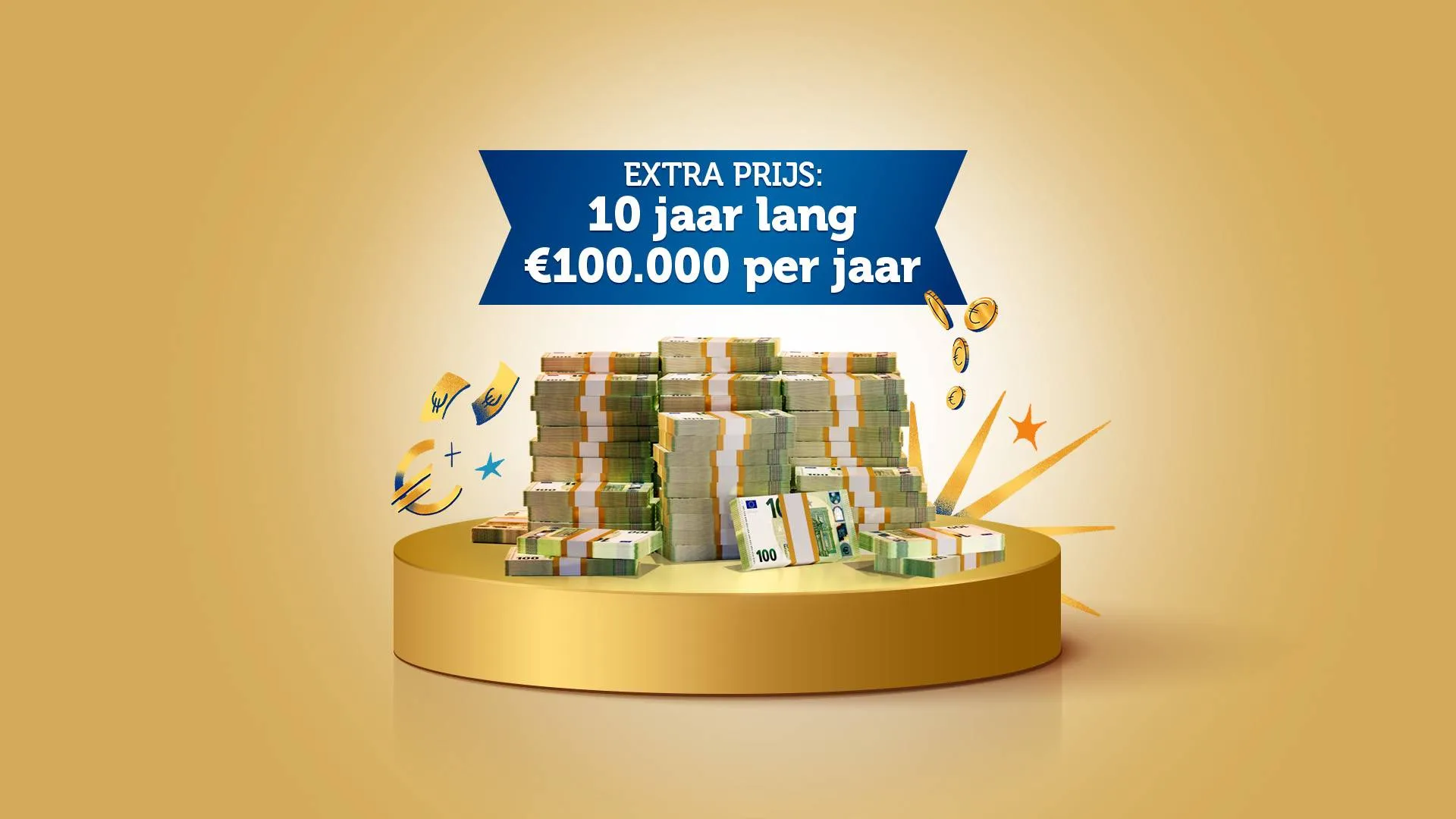 204e55f3-4576-4043-82d0-3c52f3455b34