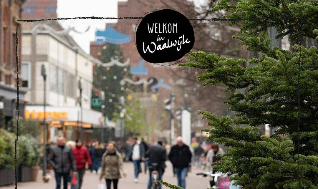 487543378_1424110435226801_8711154767765422646_n