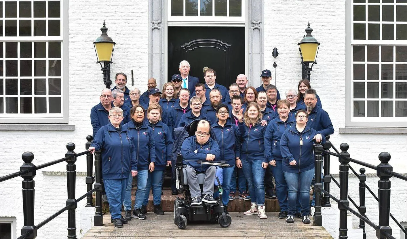 490824380_1288855906361403_4775461466866308271_n