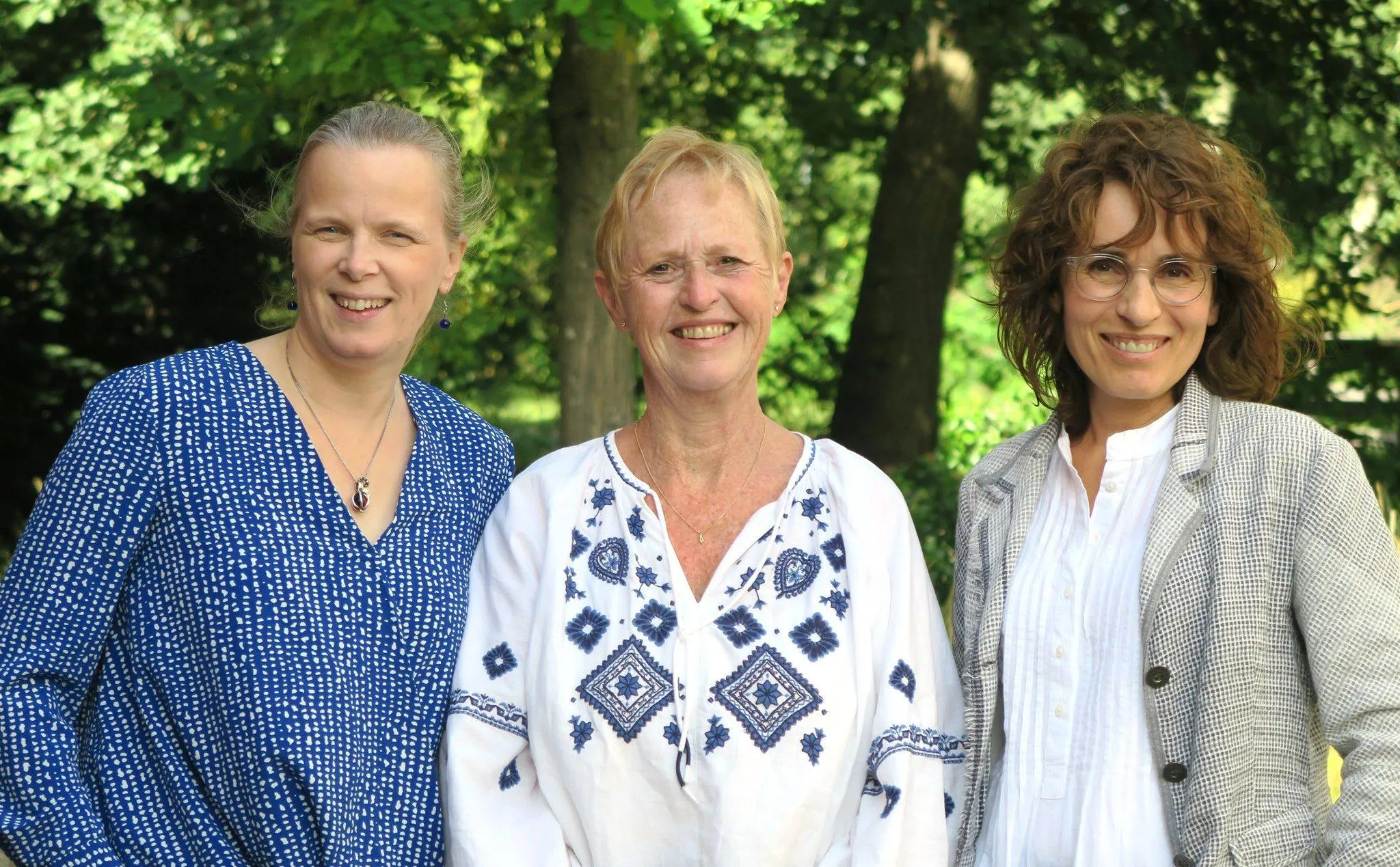 574329904_122185366364377479_8192310177123199408_n