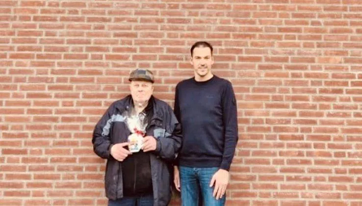 577089016_1407715061356706_1379690169154491222_n