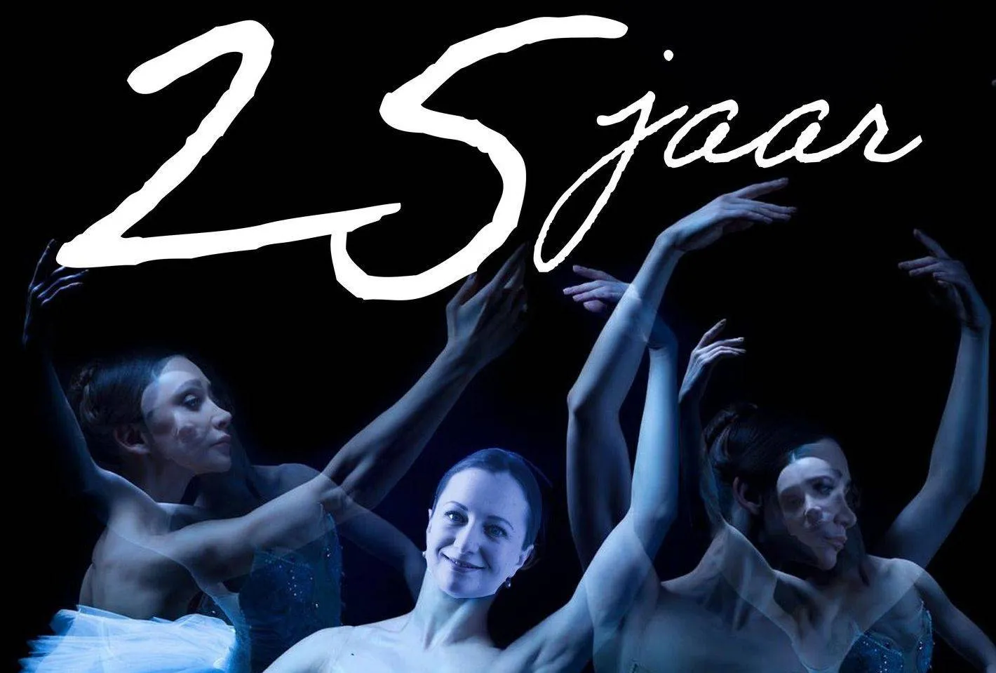 580051210_1440418784754228_5255855786386067_n