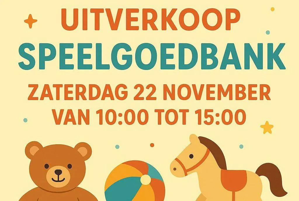 580187115_25324187183887375_4699406355139114128_n