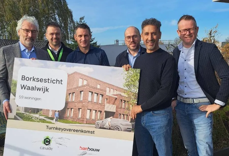 581048562_1381825510619297_8286675029690913743_n