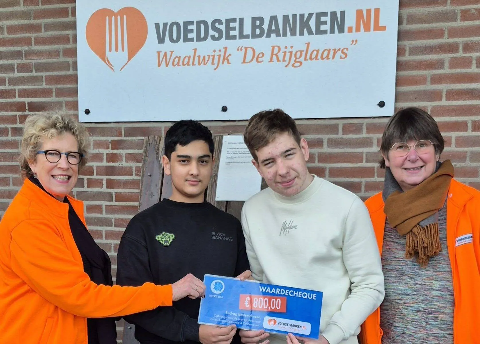 581428771_1271940384979969_5556617515841496947_n