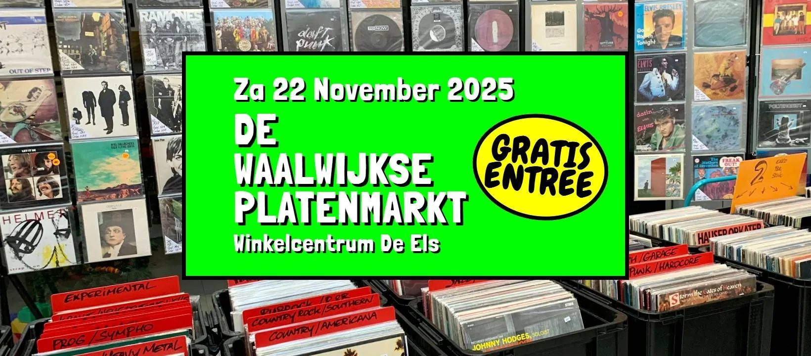 584313902_1417040723763883_1404181170355869968_n