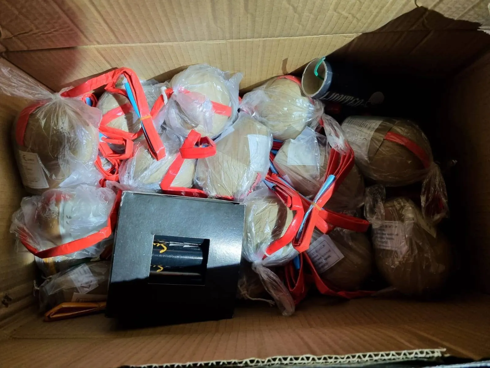 584760324_1291140563047160_9081770219353479411_n