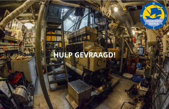 588067206_1165587899027989_5757574865934341442_n