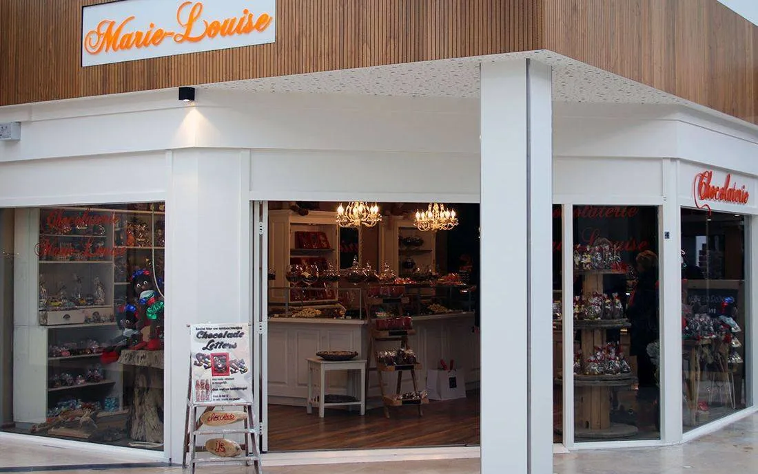 chocolaterie-marie-louise