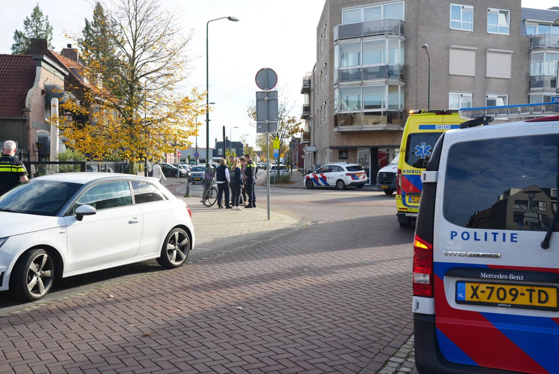 FPMB_SMALL_82FB7DEE-5878-4A10-A101-24540DFFACB9