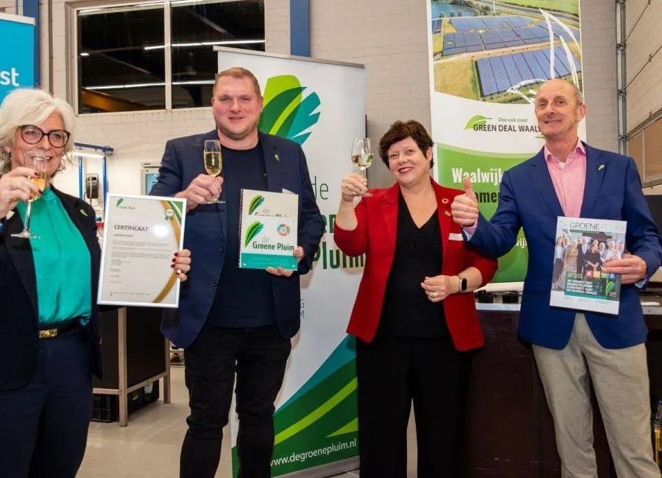 groene_pluim_2025_-_klein