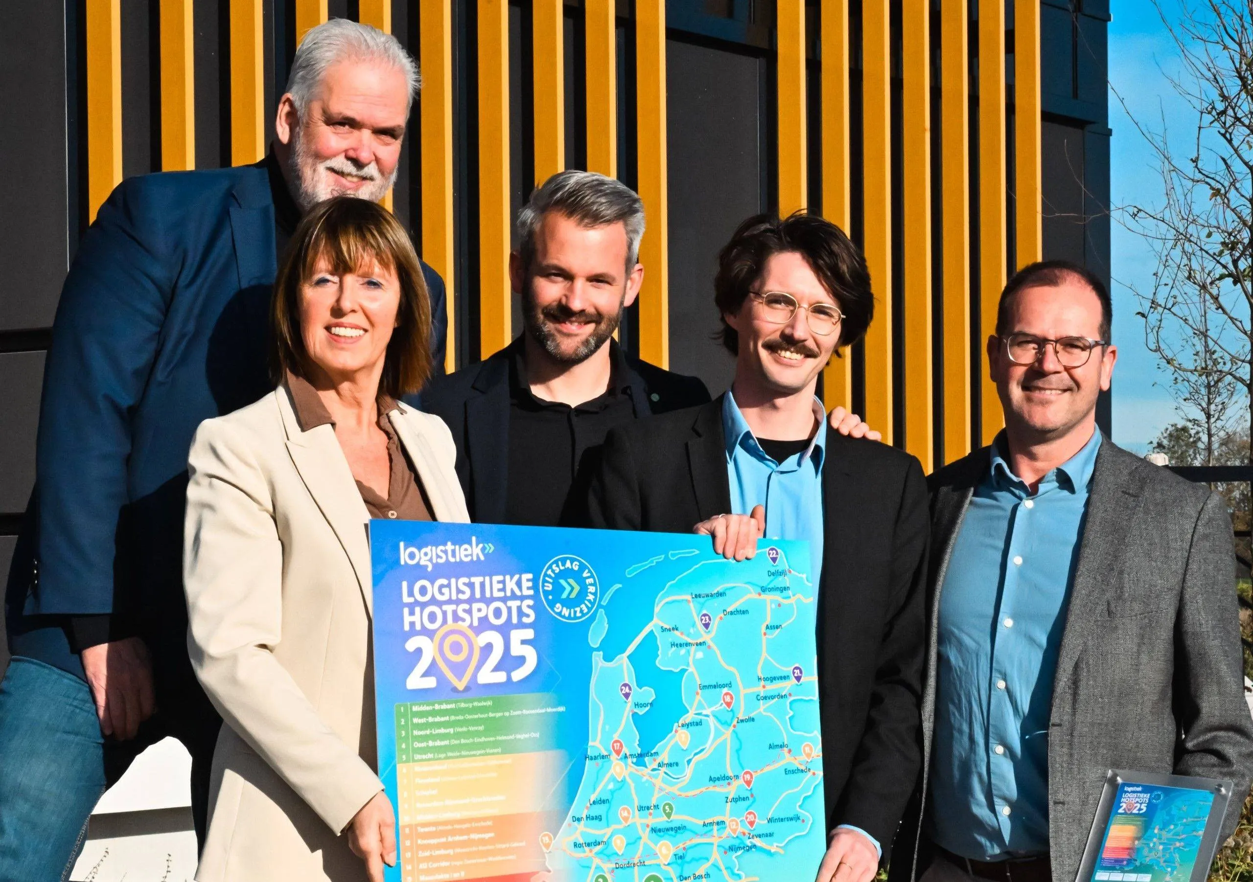 Logistieke-Hotspot---Logistiek.nlKerry-Groenewald