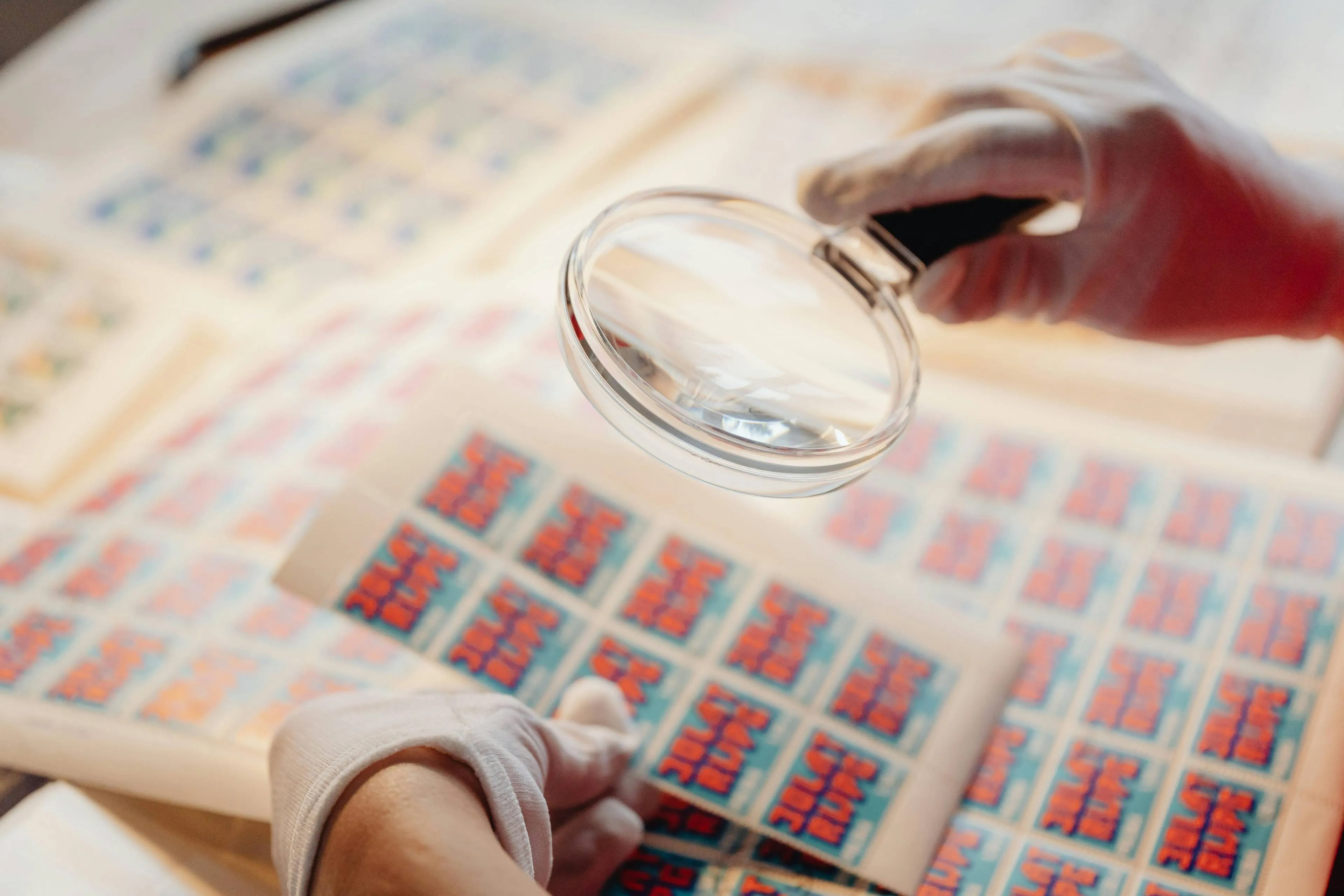 pexels-karola-g-6661150