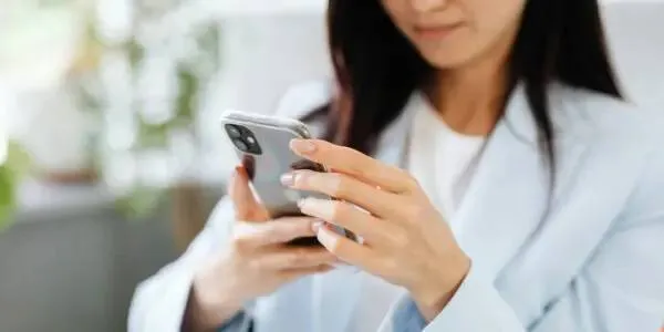 Sneller-Terecht-MijnETZ-WEB-600x300