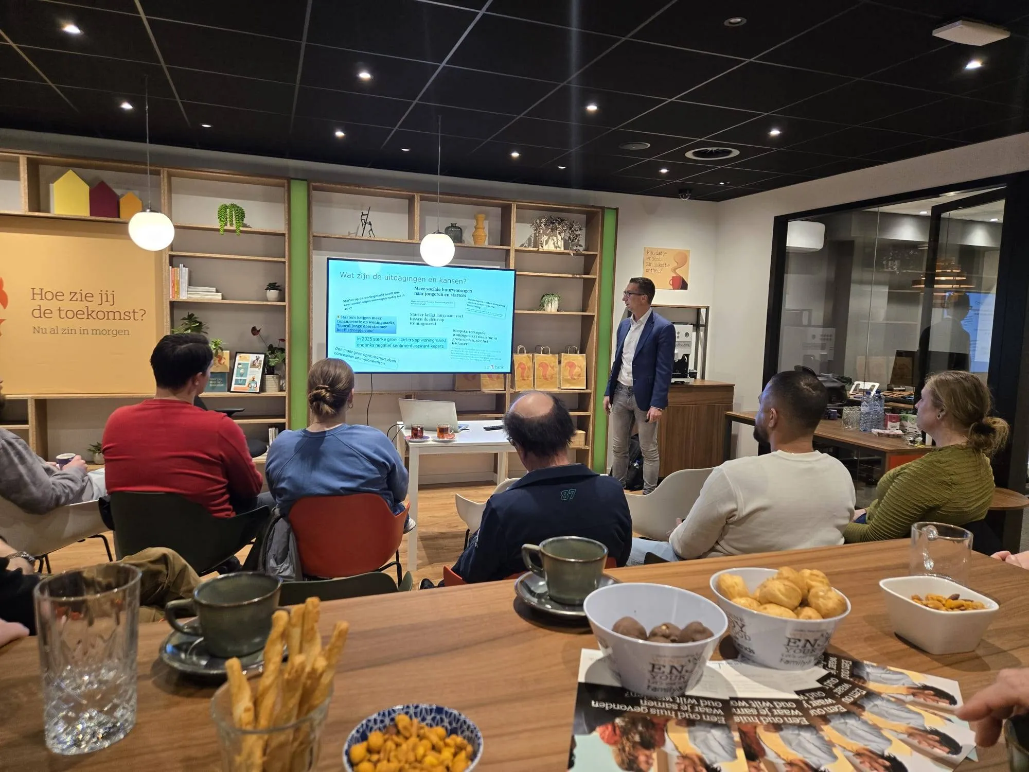 WhatsApp Image 2025-11-11 at 17.23.38 (1)