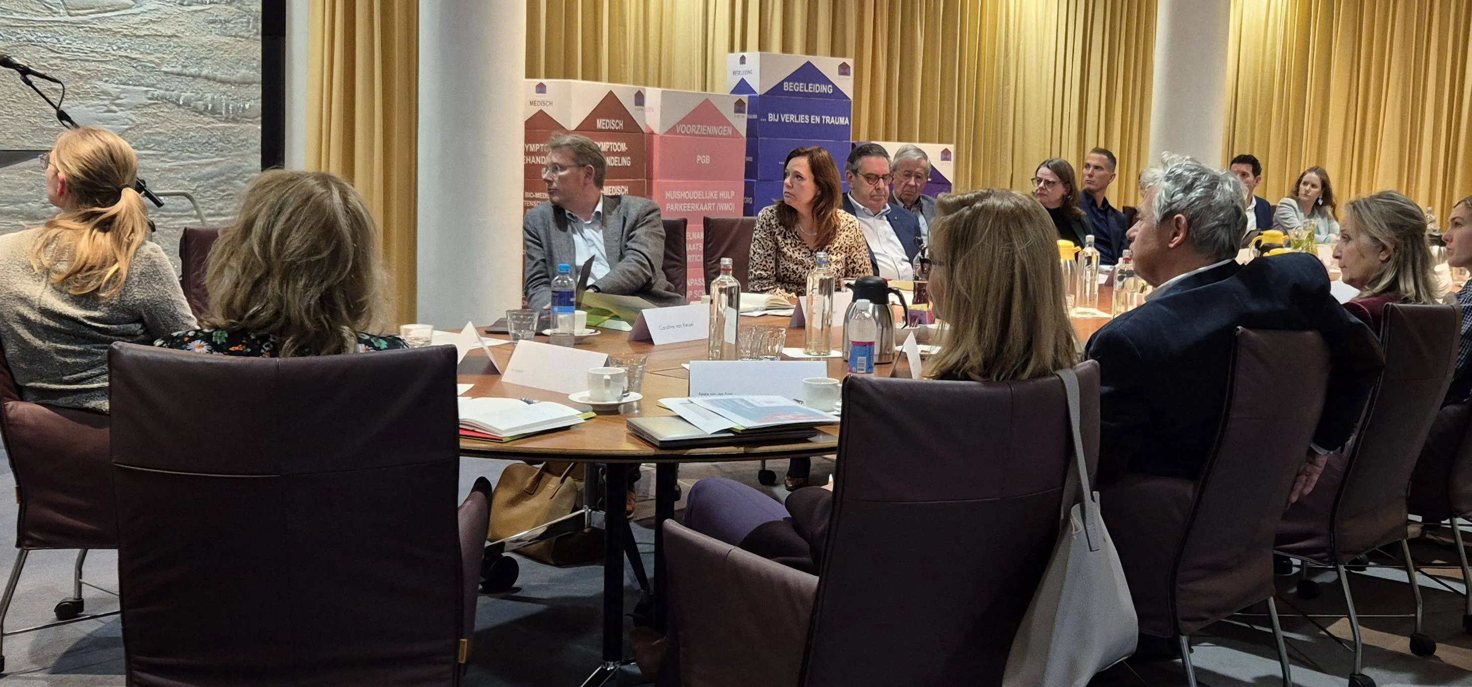 wI9xfpsYNZOZPywyqBlNdINUgfkwewh3JDuuQOQK