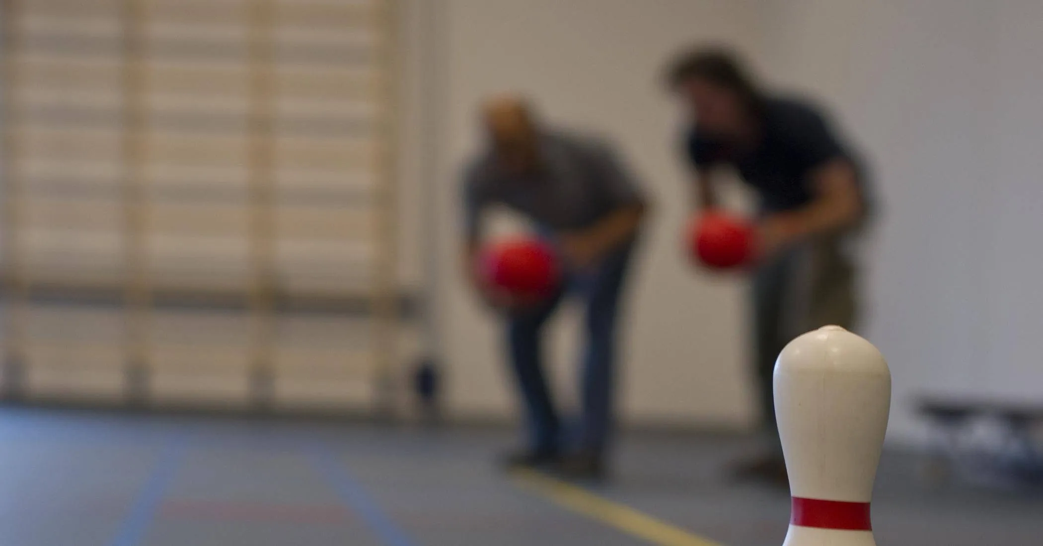 20110616_tolbrug_revalideren_revalidatiegeneeskunde_fysio_sportzaal_2