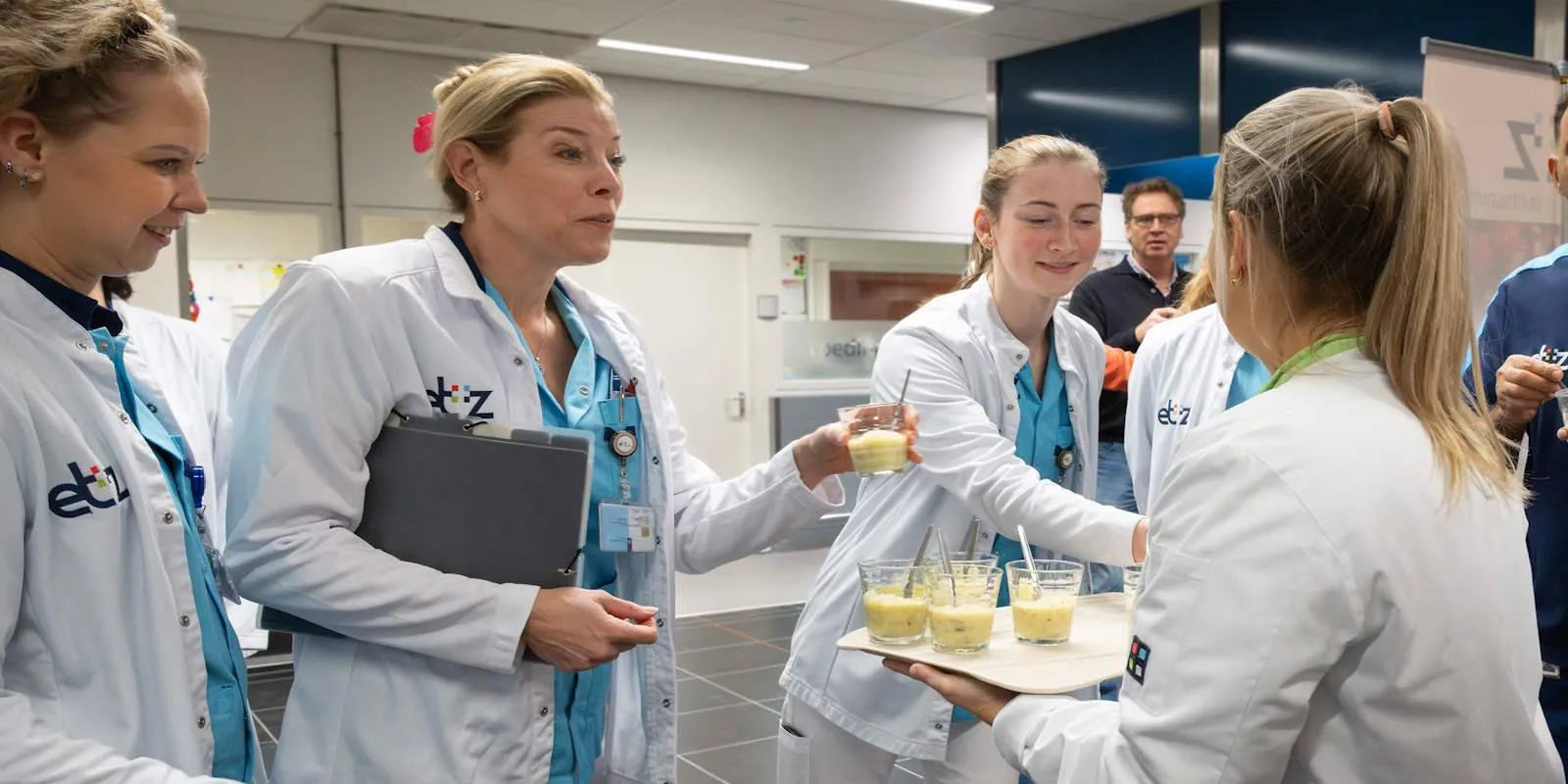 251127-proeverij-rondleiding-keuken-1865-WEB