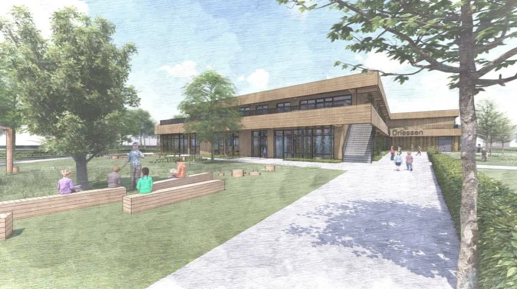 540698342_1353766100089777_8345144788580231283_n